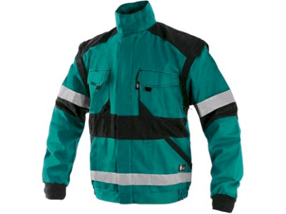 1934_50441_1010 028 510 00 CXS LUXY BRIGHT